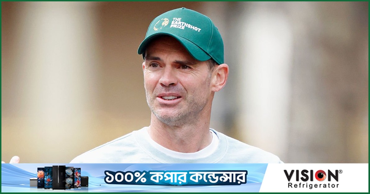 ইতালির টি-টেন ফ্র্যাঞ্চাইজির মালিকানায় অ্যান্ডারসন